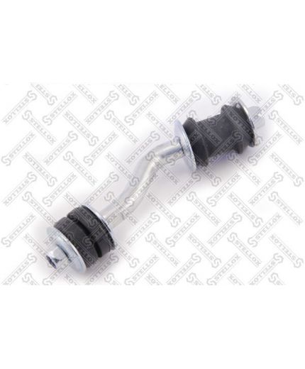 Stellox Тяга стабилизатора передняя