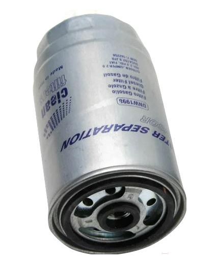 Clean Filters Фильтр топливный