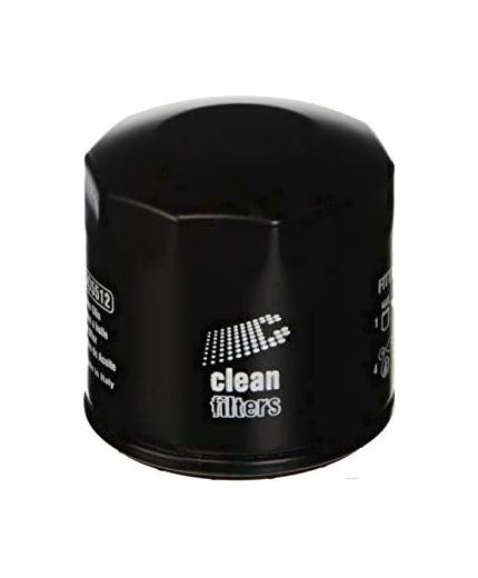 Clean Filters Фильтр масляный