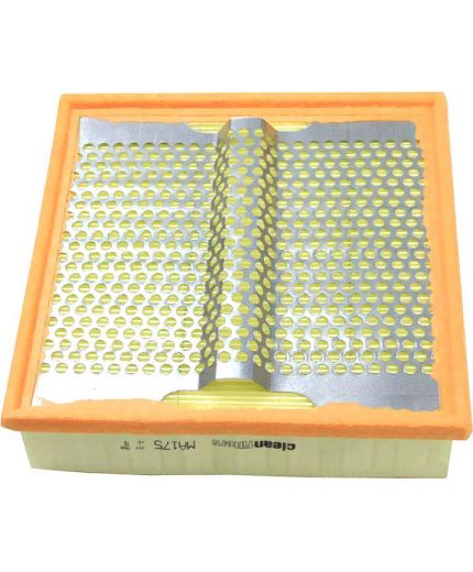 Clean Filters Фильтр воздушный