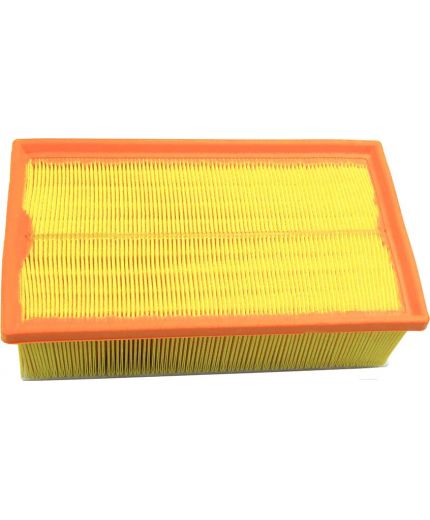 Clean Filters Фильтр воздушный