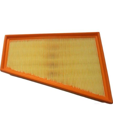 Clean Filters Фильтр воздушный