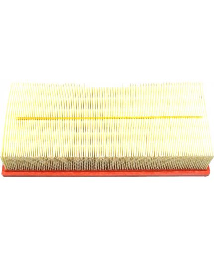 Clean Filters Фильтр воздушный