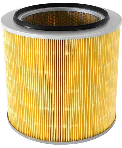 Clean Filters Фильтр воздушный