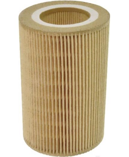 Clean Filters Фильтр воздушный