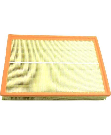 Clean Filters Фильтр воздушный