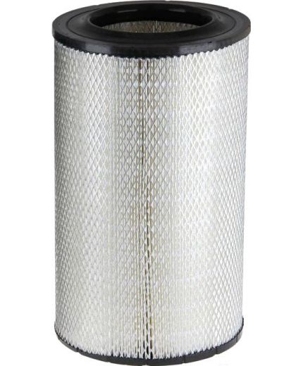 Clean Filters Фильтр воздушный