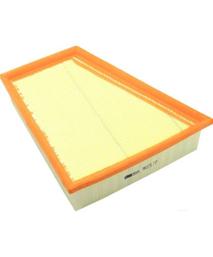 Clean Filters Фильтр воздушный