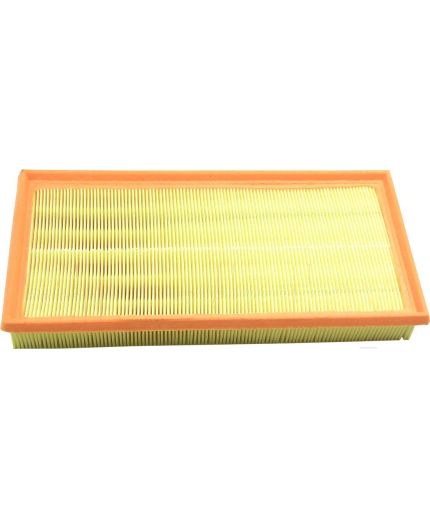 Clean Filters Фильтр воздушный