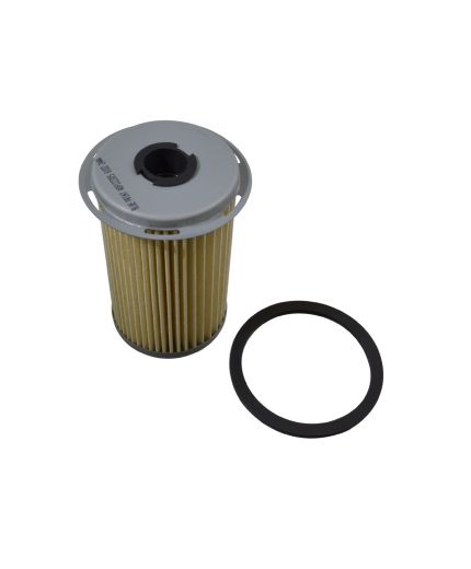 BLUE PRINT Фильтр топливный