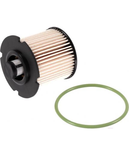 BLUE PRINT Фильтр топливный