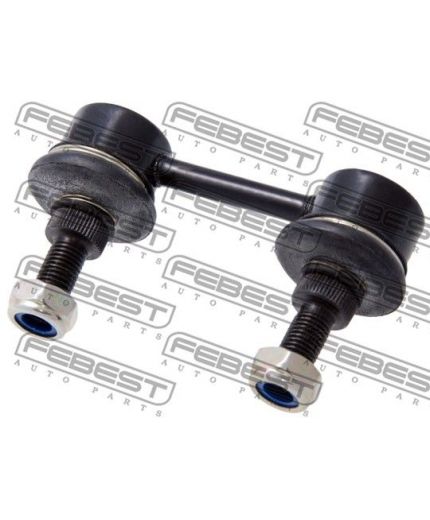 FEBEST Тяга стабилизатора задняя