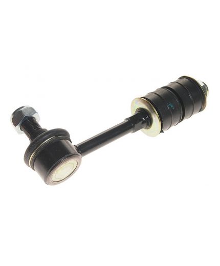 FEBEST Тяга стабилизатора задняя