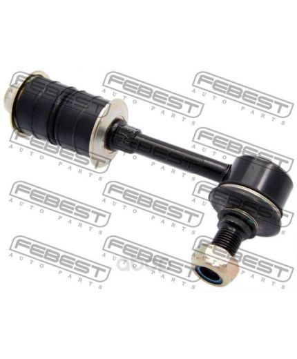 FEBEST Тяга стабилизатора задняя Фото 2