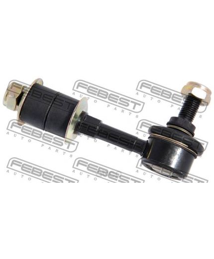 FEBEST Тяга стабилизатора задняя