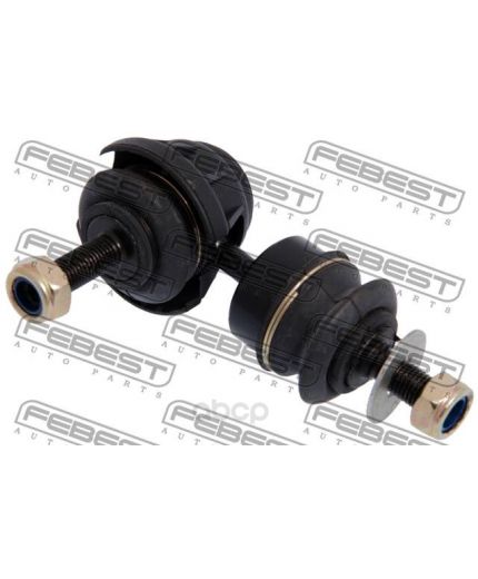 FEBEST Тяга стабилизатора задняя