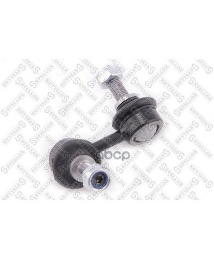 Stellox Тяга стабилизатора передняя правая