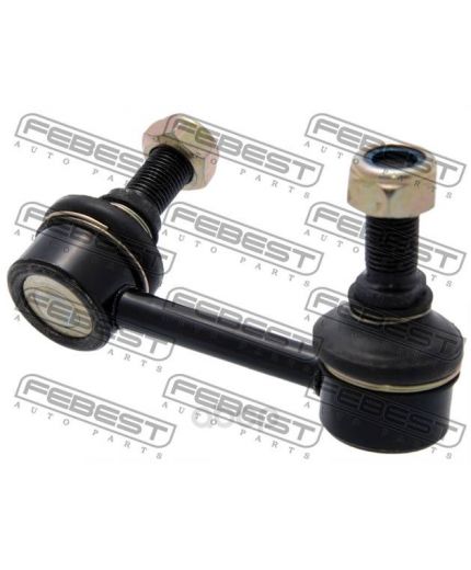 FEBEST Тяга стабилизатора задняя правая
