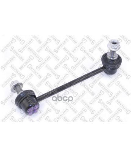 Stellox Тяга стабилизатора передняя правая