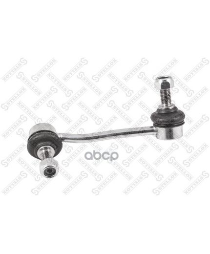 Stellox Тяга стабилизатора правая