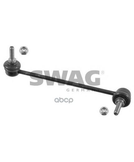 SWAG Тяга стабилизатора