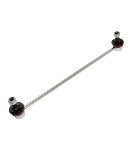 BLUE PRINT Тяга стабилизатора