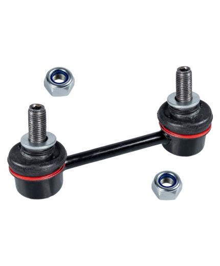 BLUE PRINT Тяга стабилизатора задняя