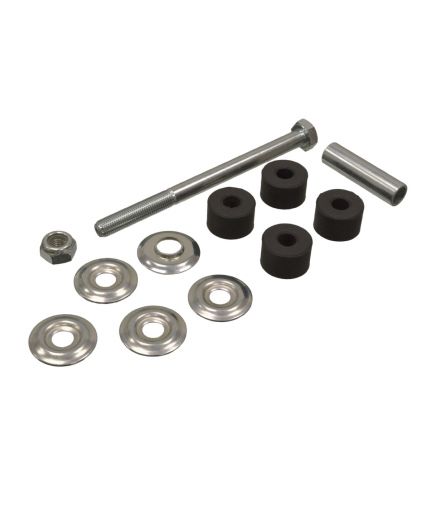 BLUE PRINT Тяга стабилизатора задняя