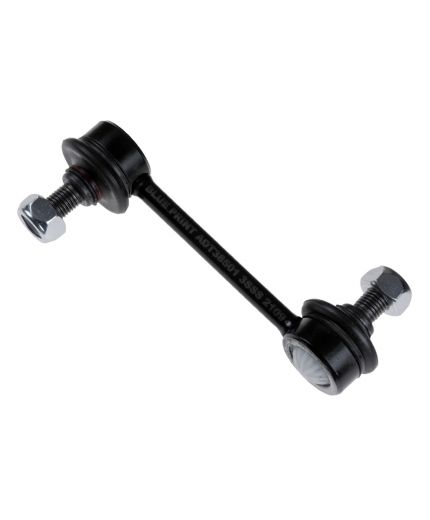 BLUE PRINT Тяга стабилизатора задняя