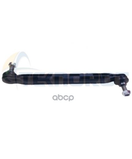 TEKNOROT Тяга стабилизатора