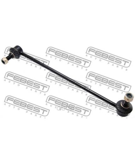 FEBEST Тяга стабилизатора передняя