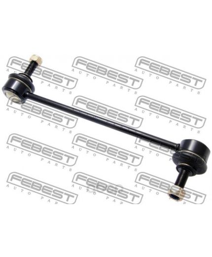 FEBEST Тяга стабилизатора передняя