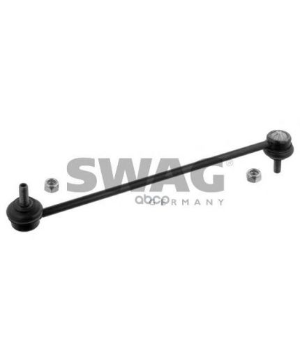 SWAG Тяга стабилизатора