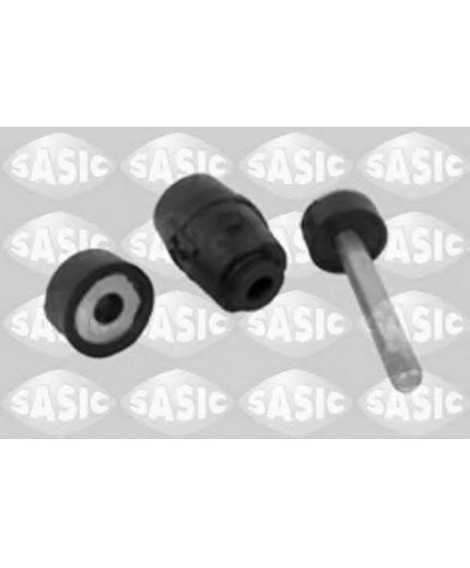 SASIC Тяга стабилизатора передняя