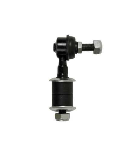 BLUE PRINT Тяга стабилизатора передняя