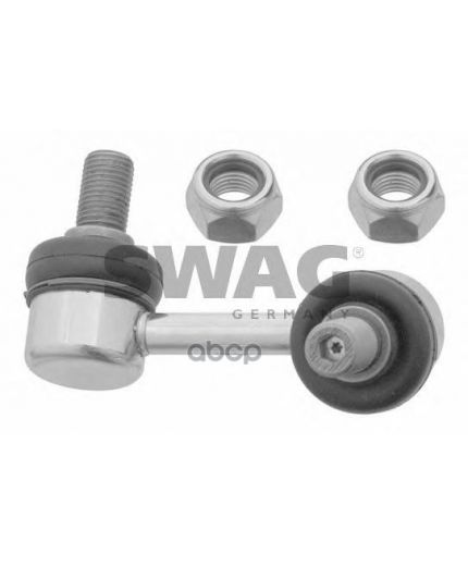 SWAG Тяга стабилизатора