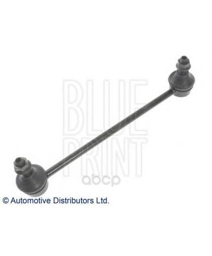 BLUE PRINT Тяга стабилизатора передняя