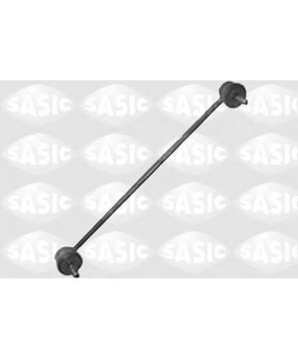 SASIC Тяга стабилизатора передняя