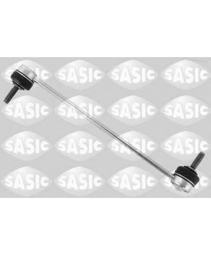 SASIC Тяга стабилизатора передняя