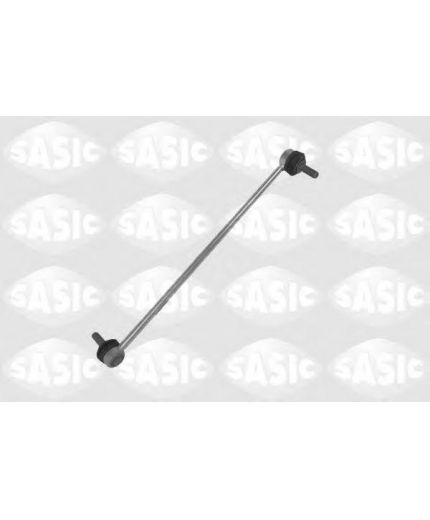 SASIC Тяга стабилизатора передняя