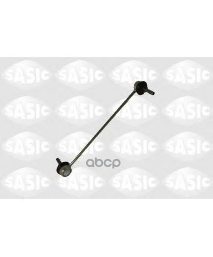 SASIC Тяга стабилизатора передняя