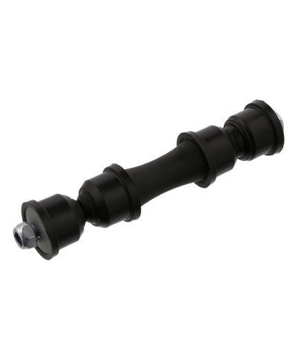 FEBI Тяга стабилизатора задняя