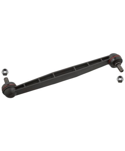 FEBI Тяга стабилизатора