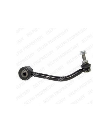 Delphi Тяга стабилизатора задняя правая