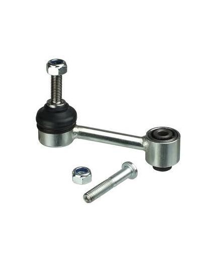 Delphi Тяга стабилизатора задняя