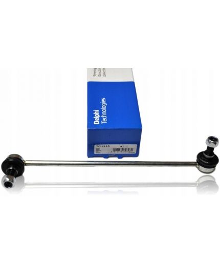 Delphi Тяга стабилизатора передняя