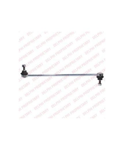 Delphi Тяга стабилизатора передняя