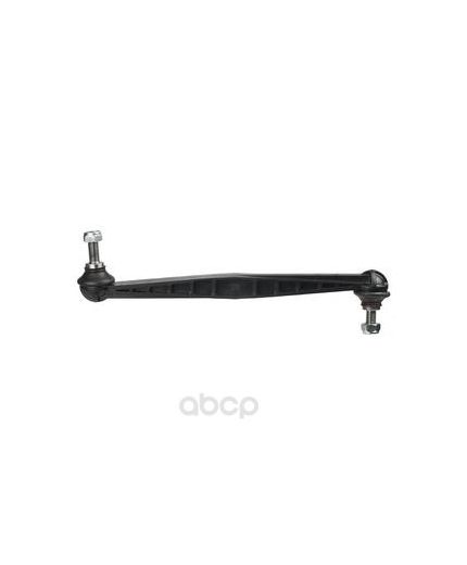 Delphi Тяга стабилизатора передняя