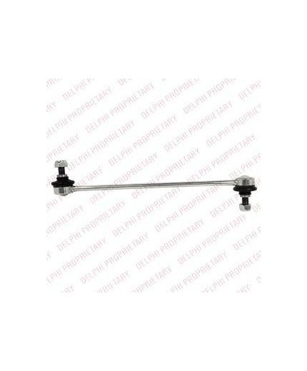 Delphi Тяга стабилизатора передняя