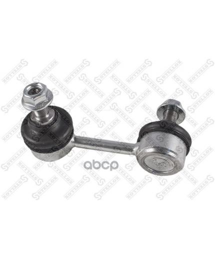 Stellox Тяга стабилизатора